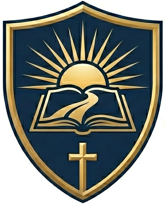 Provident Path Academy